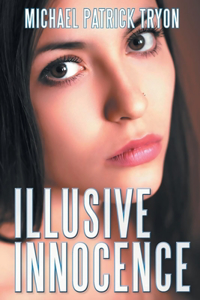 Illusive Innocence