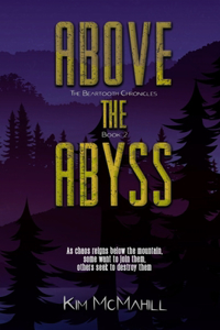 Above the Abyss