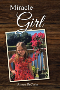 Miracle Girl