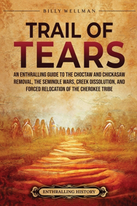 Trail of Tears