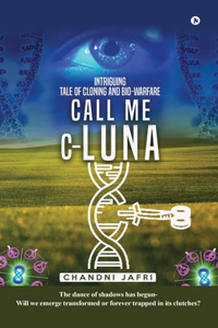 Call Me c-Luna