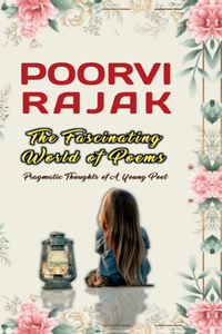 The Fascinating World of Poems