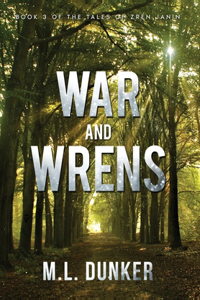 War and Wrens