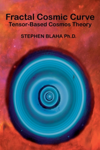 Fractal Cosmic Curve