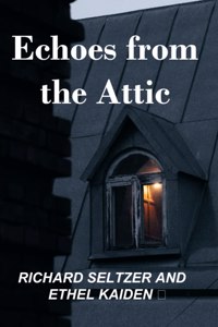 Echoes from the Attic