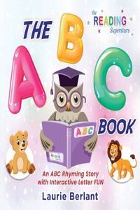 ABC Book