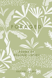 foraged