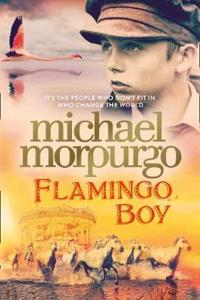 Untitled Morpurgo 3