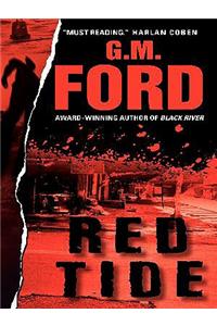 Red Tide