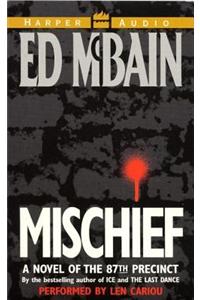 Mischief Low Priced