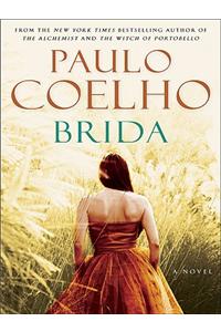 Brida