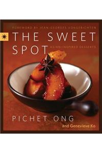 The Sweet Spot
