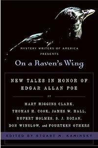 On a Raven's Wing