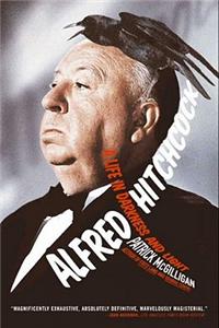 Alfred Hitchcock