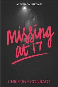 Missing at 17