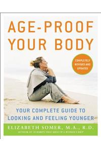 Age-Proof Your Body