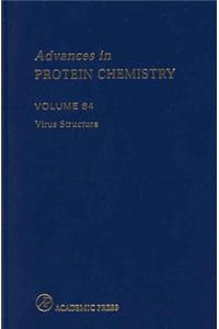 Virus Structure