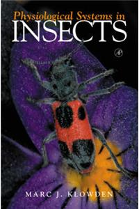 Physiological Systems in Insects