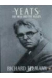 Yeats: The Man And The Masks