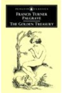 Golden Treasury