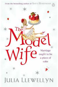 The Model Wife