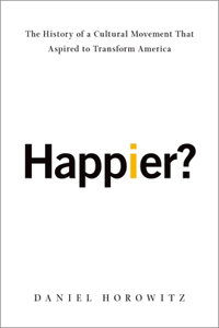 Happier?