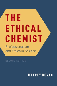 The Ethical Chemist