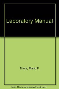SPSS® Student Laboratory Manual and Workbook