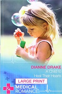 A Child To Heal Their Hearts
