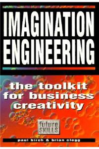 Imagination Engineering