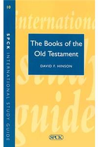 Old Testament Introduction