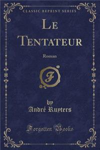Le Tentateur