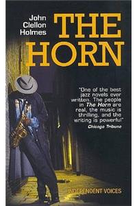 Horn