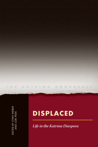 Displaced