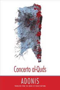 Concerto Al-Quds