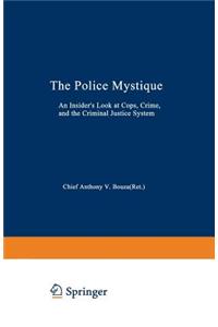 Police Mystique