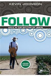 Follow
