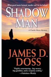 Shadow Man