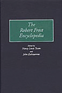 Robert Frost Encyclopedia