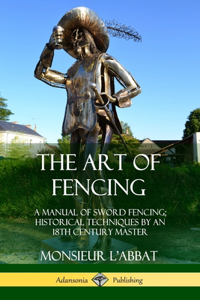 Art of Fencing