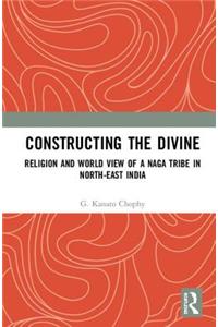 Constructing the Divine