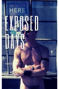 Exposed Days
