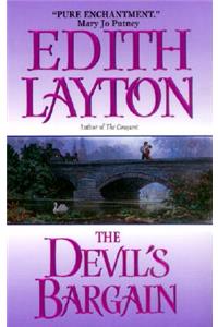 The Devil's Bargain