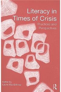 Literacy in Times of Crisis