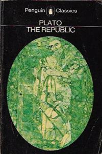 Republic
