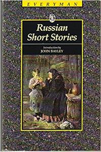 Russian Short Stories