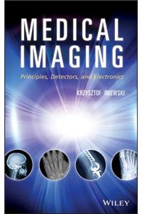 Medical Imaging