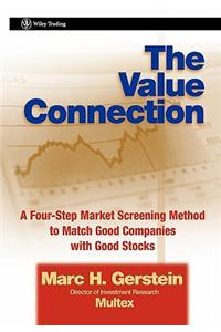The Value Connection