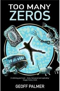 Too Many Zeros