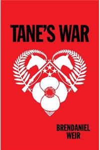 Tane's War